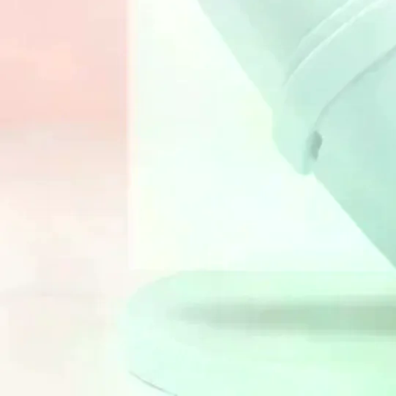 Ice Roller Face Cold - ลูกกลิ้งน้ำแข็งสองหัวสำหรับใบหน้า ลดอาการบวมรอบดวงตา บรรเทาอาการปวดไมเกรน และอาการบาดเจ็บเล็กน้อย ลูกกลิ้งนวดบำบัดด้วยความเย็นสำหรับผิวหน้า