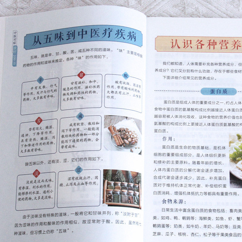 200 สูตรอาหารสมุนไพรจีนแบบดั้ง - Health Wellness Guide บทวิจารณ์และราคา