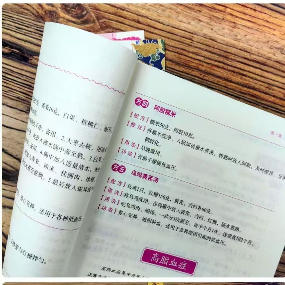 หนังสือตำรับยาจีนโบราณสำหรับใช - Health Wellness Guide บทวิจารณ์และราคา