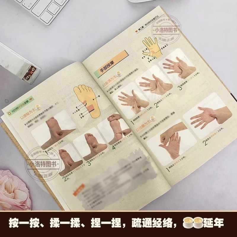 การนวดเฉพาะจุด 10 นาทีสำหรับมื - Health & Wellness Fair 2025 บทวิจารณ์และราคา
