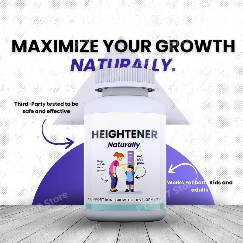 กัมมี่เสริมสุขภาพกระดูก 60 เม็ - Health Wellness Lifestyle บทวิจารณ์และราคา