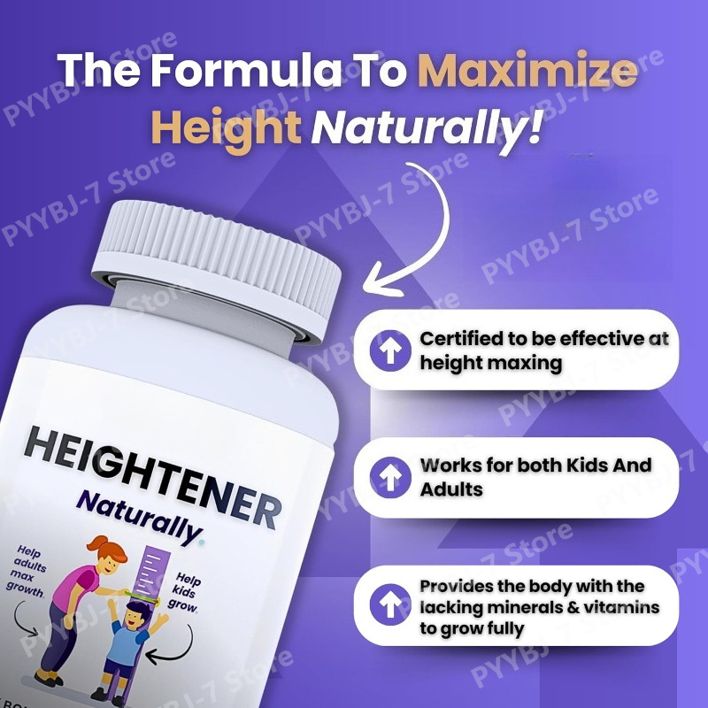 กัมมี่เสริมสุขภาพกระดูก 60 เม็ - Health Wellness Lifestyle บทวิจารณ์และราคา