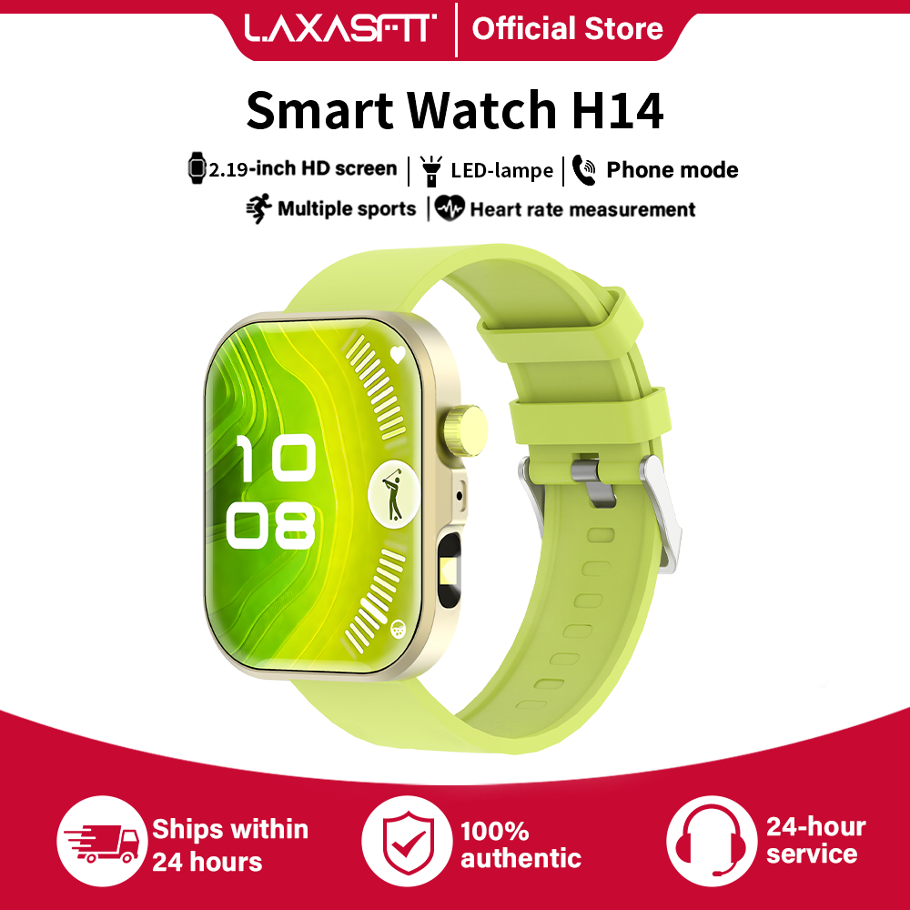 2026 ใหม่ไฟฉาย LED สมาร์ทวอทช์ - Health Wellness Trends 2026 บทวิจารณ์และราคา