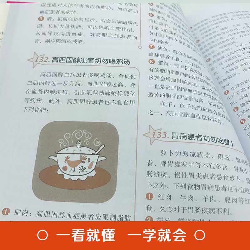 3000 ข้อห้ามในไลฟ์สไตล์ที่ควรต - Health Wellness Lifestyle บทวิจารณ์และราคา