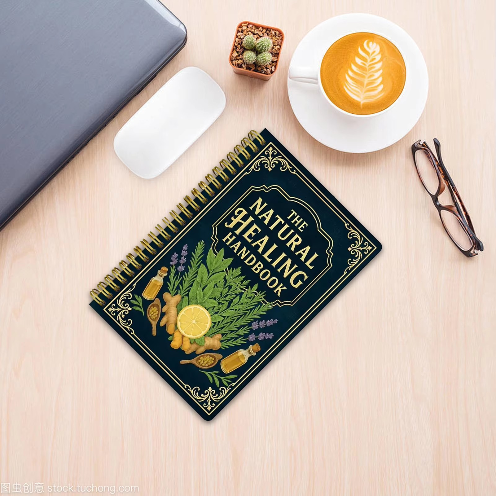 คู่มือการบำบัดโดยลูน่า ฟิลบี้  - Health Wellness Guide บทวิจารณ์และราคา