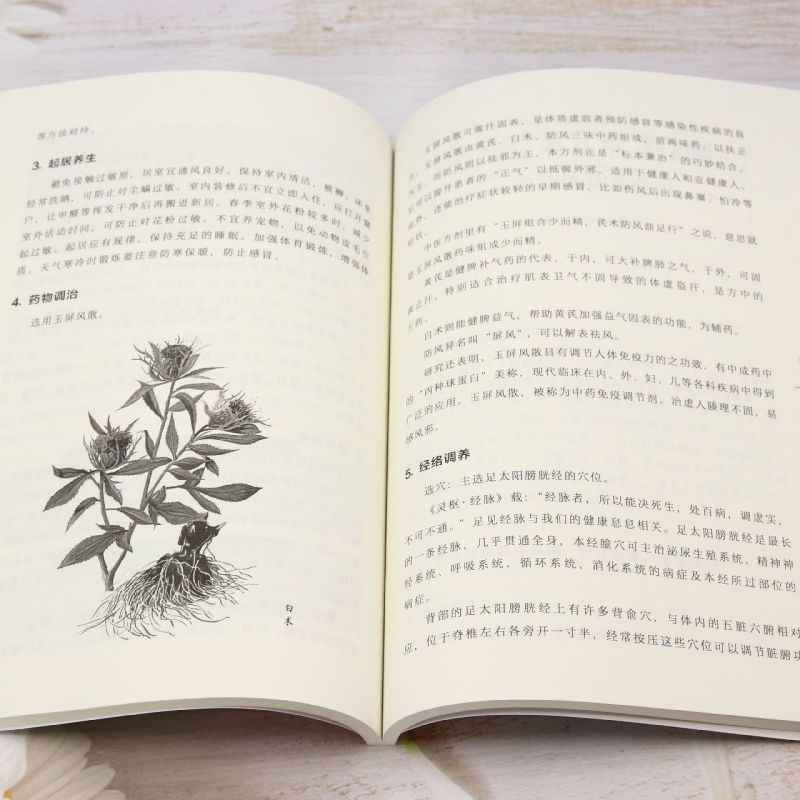 หนังสือประเภทการประกอบร่างกายต - Health Wellness Guide บทวิจารณ์และราคา