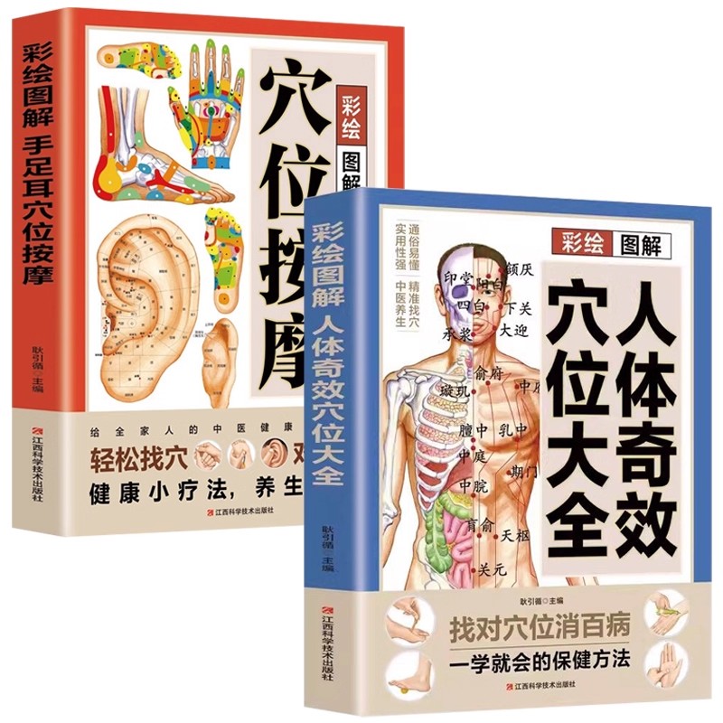 คู่มือฉบับสมบูรณ์เกี่ยวกับการน - Health & Wellness Fair 2025 บทวิจารณ์และราคา