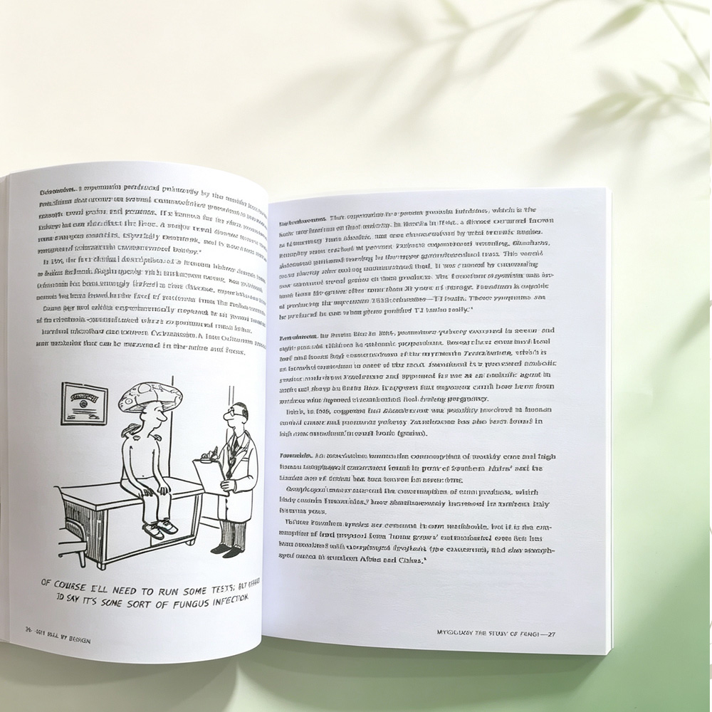 การรักษาตัวเองโดยการออกแบบ โดย - Health Wellness Guide บทวิจารณ์และราคา