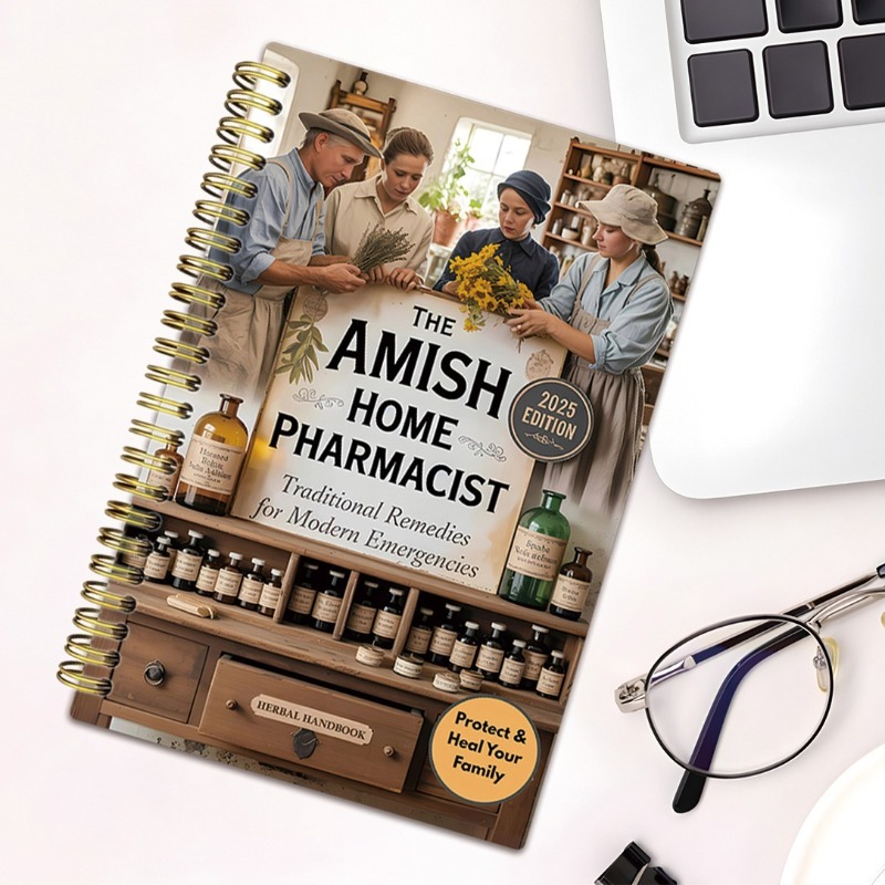คู่มือการรักษาด้วยสมุนไพร คู่ม - Health Wellness Guide บทวิจารณ์และราคา