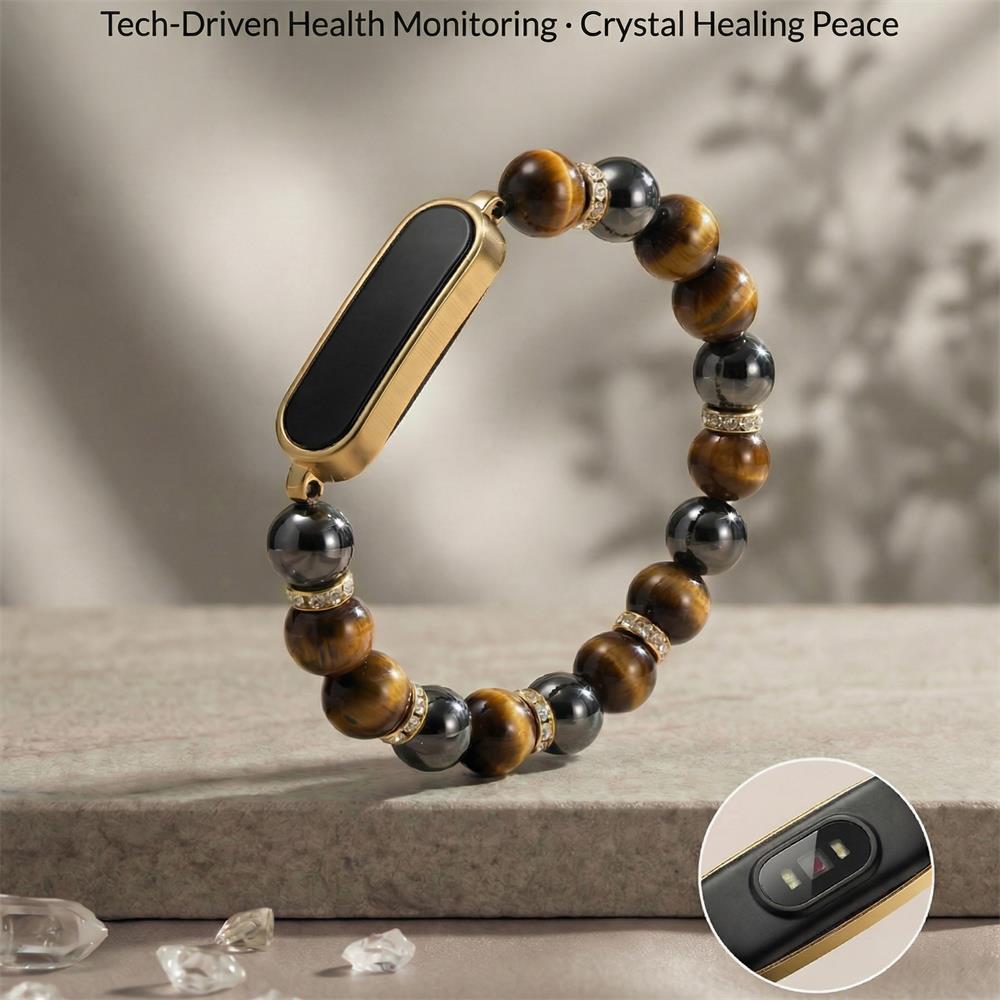 นาฬิกาสมาร์ทวอทช์แฟชั่นปี 2026 - Health Wellness Trends 2026 บทวิจารณ์และราคา