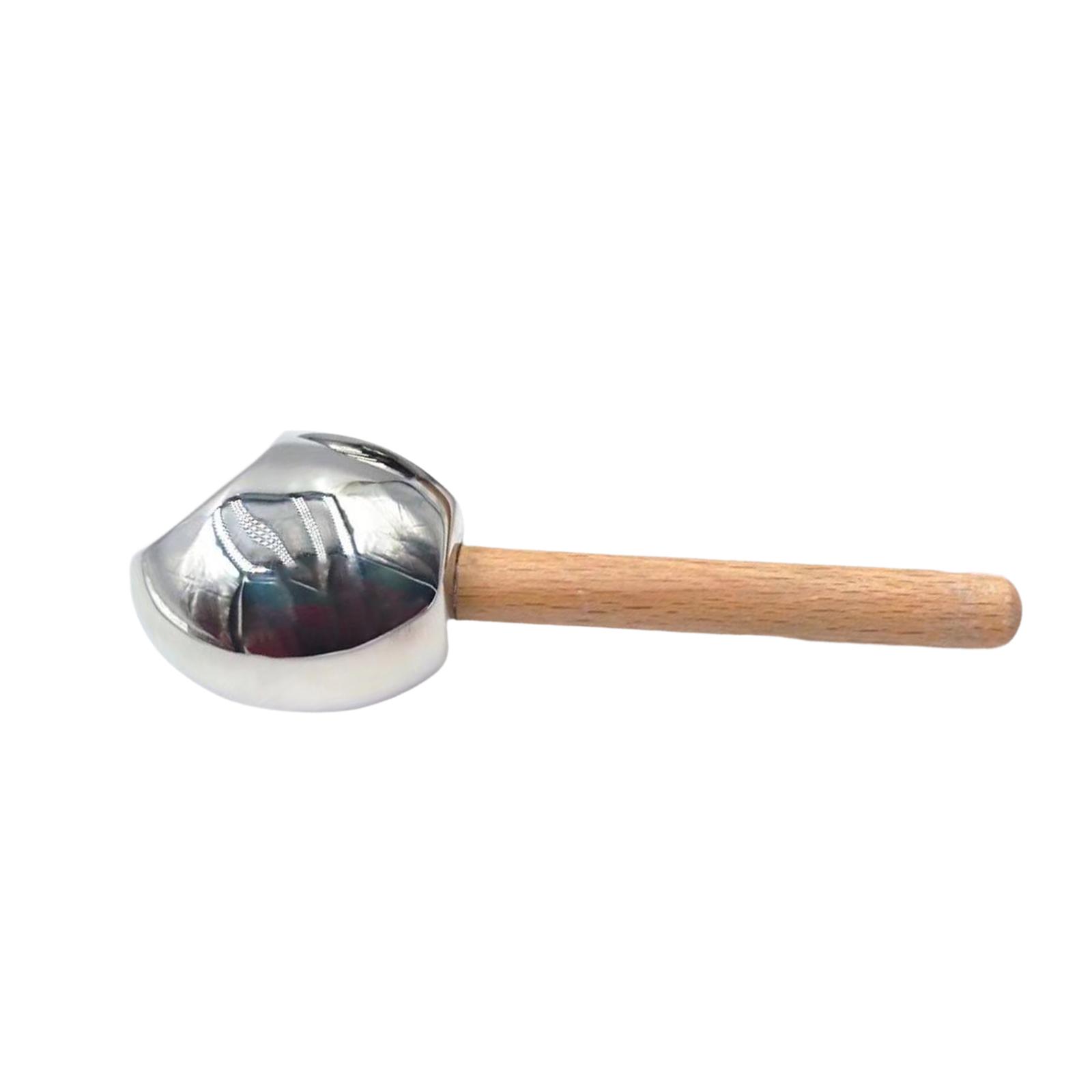 ลูกกลิ้งน้ำแข็งสำหรับใบหน้า ดว - Ice Roller Face Cold บทวิจารณ์และราคา