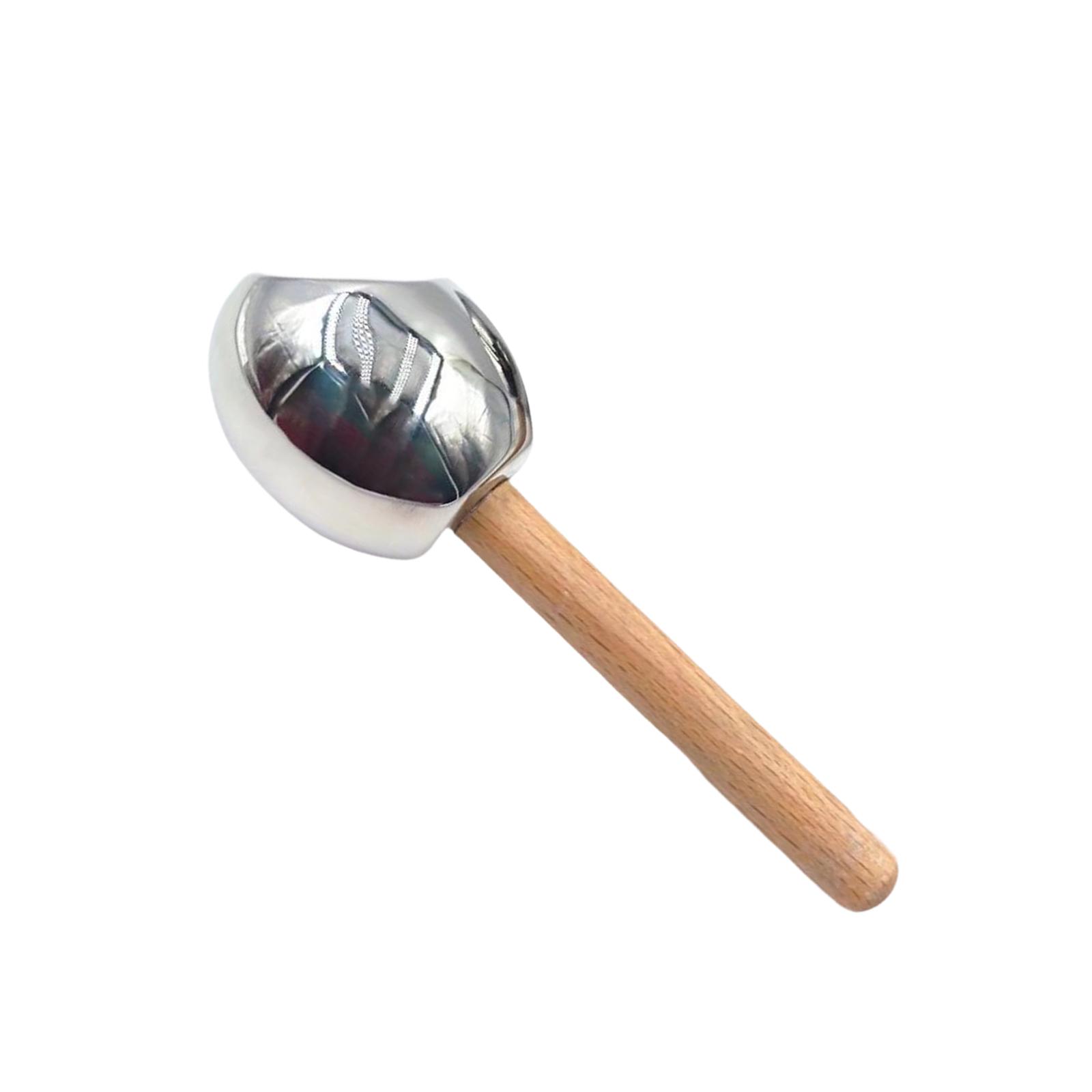 ลูกกลิ้งน้ำแข็งสำหรับใบหน้า ดว - Ice Roller Face Cold บทวิจารณ์และราคา