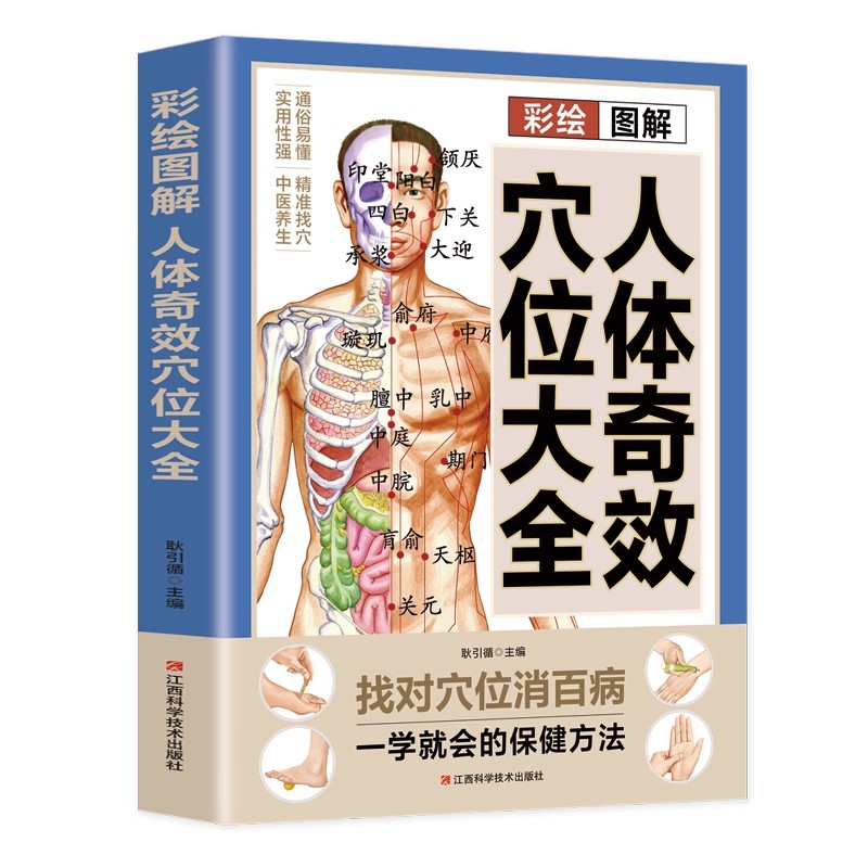 คู่มือการนวดจุดฝังเข็มและการดู - Health & Wellness Fair 2025 บทวิจารณ์และราคา