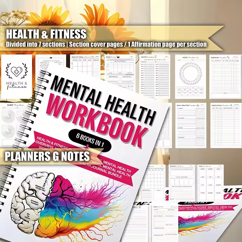 สมุดงานทฤษฎีการติดเชื่อมโยน คู - Health Wellness Guide บทวิจารณ์และราคา