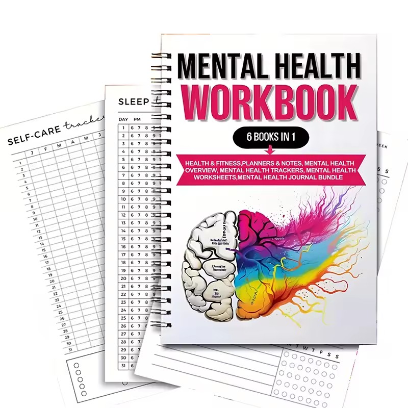 สมุดงานทฤษฎีการติดเชื่อมโยน คู - Health Wellness Guide บทวิจารณ์และราคา
