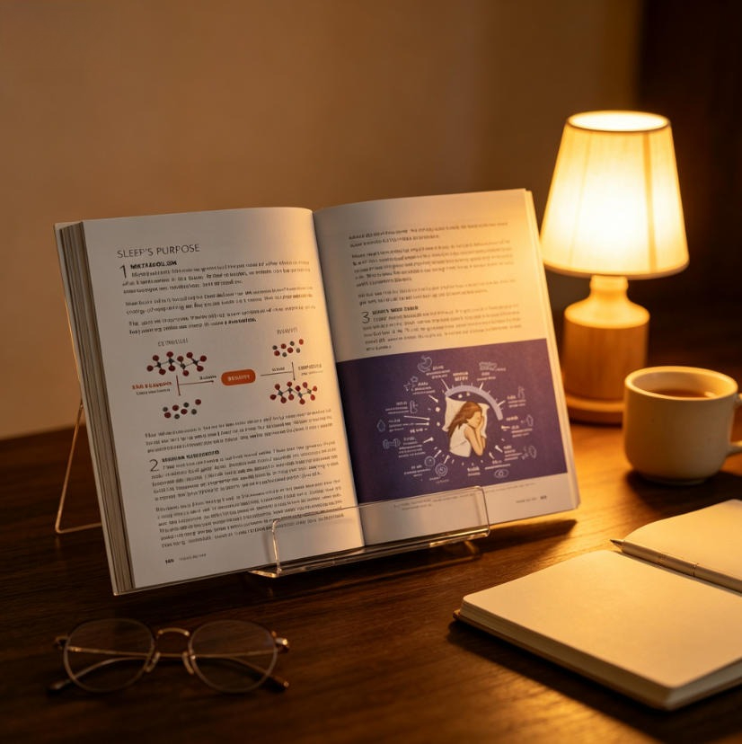 Sustain Me หนังสือปกอ่อนภาษาอั - Health Wellness Guide บทวิจารณ์และราคา