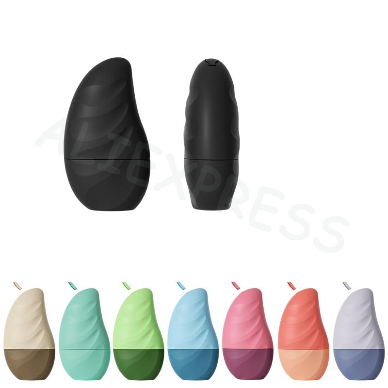 ลูกกลิ้งน้ำแข็งนวดหน้า ช่วยกระ - Ice Roller Face Cold บทวิจารณ์และราคา